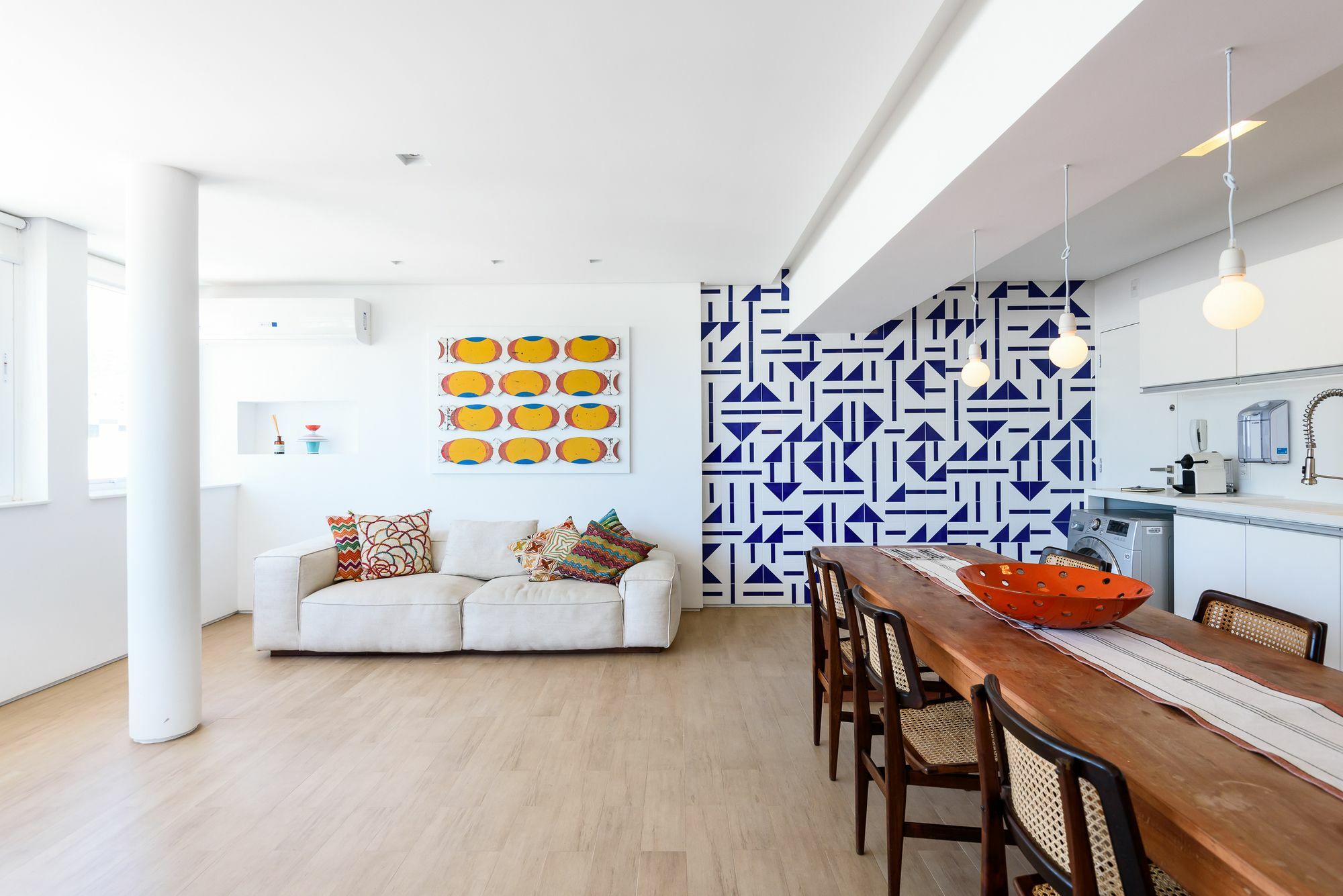 All In Rio- Carioca Style Rio de Janeiro Ngoại thất bức ảnh